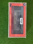 Lionel Winter Wonderland Christmas Station Platform. Fixed Price $21.88.