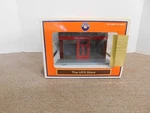 Lionel 6-14290 Ups Store 100TH Centennial Edition. Fixed Price $50.00.