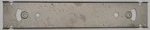 Lionel 2343-20 F3 Diesel Locomotive Unfinished Inner Frame Insert. Fixed Price $10.00.