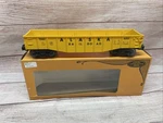 Lionel Alaska Gondola 6-9385 Limited Ed. Series. Used In Box. Fixed Price $12.99.