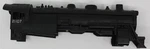 American Flyer 21107-5X Boiler Shell For Atlantic Damaged. Fixed Price $18.00.