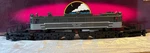 Mth 20-5507-1 New York Central P-2 Box Cab Electric W/protosound #223 Ln. Fixed Price $399.99.