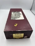 Railroad Ave Model Works SK-12 Ho Wickett's Mill. Fixed Price $179.99.