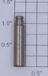 Lionel 3656-85 Plunger (10). Fixed Price $10.00.