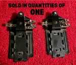 !!one!! Lionel 153C Gauge Mpc Contactor. Fixed Price $6.75.