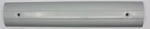 Lionel 752T-22 Gray Primer Streamliner Passenger Car Roof. Fixed Price $25.00.