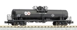 Kato 8008-7 Tank Car, TAKI3000, Nib, Scale, Ships From Usa. Fixed Price $20.30.