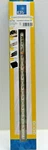 Esu 50702 New Passenger Car Led Lighting Strip With Tail Yellow Ho/n. Fixed Price $25.73.
