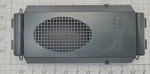 Lionel 28242-506 Southern Pacific U33C Diesel Gray Fuel Tank Without Speaker. Fixed Price $18.00.