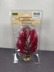 Lemax Village Landscape Autumn Oak Tree 2000 04504AM. Fixed Price $19.99.