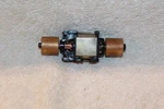 ** Athearn Blue Box Locomotive Parts 1-REFURBISHED 4 Axle Motor. Fixed Price $16.97.