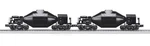 Lionel No. 6-83478 Bethlehem Steel Hot Metal Car 2-PACK New!. Fixed Price $299.99.