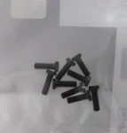Marklin E750100 Model Train M2X6 Cheese Head Screw (10). Fixed Price $58.60.