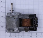 Lionel 364M-1 Motor Complete. Fixed Price $50.00.