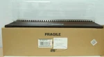 Lionel 6-38001 35TH Anniversary Display Case Mt/box. Fixed Price $99.99.