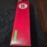 Lgb 2019S Gauge Colorado & Southern Mogul Steam Locomotive Tender #6 Ln/box. Fixed Price $375.00.