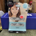 D-up Secret Line Air False Eyelashes 922 Eyes. Fixed Price $15.79.