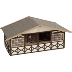 Noch 14392 Christmas Market Stand H0. Fixed Price $33.22.