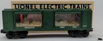 Lionel 6-19419 Gauge Charlotte Mint Car Ex/box. Fixed Price $12.37.