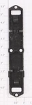 Lionel 726-22 Gauge Steam Loco Diecast Collector Pickup Cover 1946 Version. Fixed Price $15.00.