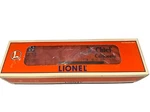 Lionel 6-19282 Boxcar 6464-196 Santa Fe "super Chief To California" New In. Fixed Price $20.00.