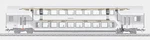 Marklin Ho Lighting Kit For 43581-86 73140. Fixed Price $65.98.