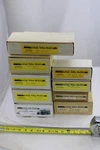 S-scale Lehigh Valley, Lvm, Bts, B&s Building Kits Your Choice. Fixed Price $12.00.