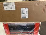 Lionel Odyssey Tmcc 6-28072 New York Central Hudson J3A 4-6-4 #5444 Nyc Ln. Fixed Price $1025.00.