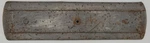Lionel 309-10 Vintage Standard Gauge Tinplate Unfinished Passenger Car Roof. Fixed Price $15.00.
