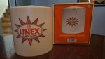 Lionel Linex Gasoline Tall Oil Tank 6-22953 Good Condition. Fixed Price $13.99.