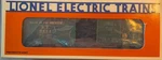 Lionel 6-19258 Rock Island Green 6464-75 Boxcar. Fixed Price $14.95.