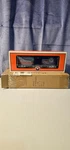 Lionel 2011 Employee Holiday Boxcar 6-29971 New In The Gauge. Fixed Price $70.00.