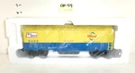 Mth 20-94015 Nestle Reefer Car OH059. Fixed Price $25.00.