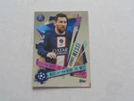 2022/23 Champions League Figurine 506 "lionel Messi - Paris Saint Germaint. Fixed Price $5.81.