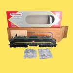 Williams O Scale Pennsylvania Green 5 Stripe Cab 92380. Fixed Price $199.99.
