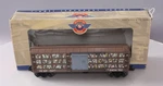 Lionel 6-19867 Gauge Pwc Operating Poultry Dispatch Car #3434 Nib. Fixed Price $34.49.