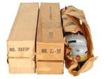 Lionel 2373 Vintage Canadian Pacific F3 Aa Diesel Locomotive Set/box. Fixed Price $1849.99.