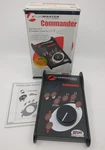 Atlas 330 Ho Scale Dcc Commander Complete (controls 99 Trains). Fixed Price $71.99.