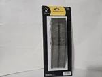 K Line O-O27 Gauge Loading Ramp New Nice. Fixed Price $65.00.
