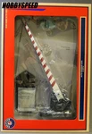 Lionel Auto Crossing Gate Scenery Train Track Intersection Gauge 6-12714 New. Fixed Price $44.84.