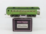Standard Gauge Mth 10-1068-3 426 Tinplate Girard Obs Passenger Coral Isle. Fixed Price $179.95.