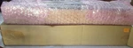 Lionel 6-34105 Display Case Fairbanks-morse Train Scale 43 Inches New BOX3. Fixed Price $120.89.