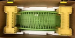 Mth O Gauge Railking 30-9021 Cream & Green Hell Gate Bridge Lnib *st. Fixed Price $199.99.