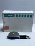 Siemens Dematic 00322513-02 + Maxon 137488 Dc Motor Mini. Fixed Price $500.00.