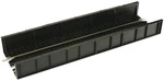 Atlas Ho Scale Code 83 Track Plate Girder Model Railroad Train Bridge. Fixed Price $10.49.