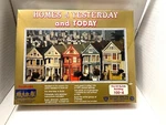 Ihc Scale 1:87 Homes Of Yesterday And Today No. 100-4 DG521. Fixed Price $18.00.