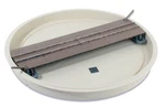 Peco LK-555 ON30 CODE70/100 Turntable Kit New. Fixed Price $98.21.