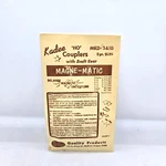 Ho Kadee MKD-5&10 Magne-matic 2 Pair Couplers, W/draft Gear Sealed Original. Fixed Price $6.99.
