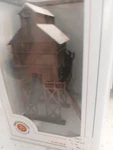 Nos Vintage Gauge Bachmann #55-7311 Coaling Station. Fixed Price $27.00.