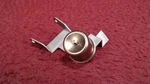 Lionel Post War 2-4-2 Steam Locomotive 247-10 Smoke Lever & Piston. Fixed Price $6.95.